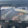 jeep wrangler 2015 CFJ1772266 image 21