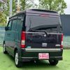 suzuki every-wagon 2008 quick_quick_DA64W_DA64W-298947 image 3