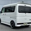 suzuki every-wagon 2017 -SUZUKI--Every Wagon ABA-DA17W--DA17W-148260---SUZUKI--Every Wagon ABA-DA17W--DA17W-148260- image 15