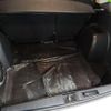 mitsubishi outlander 2010 CFJ1680538 image 25