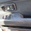daihatsu hijet-cargo 2020 CFJ1616166 image 17