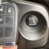 jeep renegade 2020 -CHRYSLER--Jeep Renegade 3BA-BV13PM--1C4BU0000LPL35921---CHRYSLER--Jeep Renegade 3BA-BV13PM--1C4BU0000LPL35921- image 6