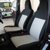 daihatsu mira-e-s 2018 CFJ1144590 image 13
