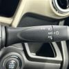suzuki xbee 2020 -SUZUKI--XBEE 4AA-MN71S--MN71S-202585---SUZUKI--XBEE 4AA-MN71S--MN71S-202585- image 3