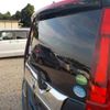 toyota roomy 2018 -TOYOTA--Roomy DBA-M900A--M900A-0244007---TOYOTA--Roomy DBA-M900A--M900A-0244007- image 46