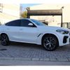 bmw x6 2022 -BMW--BMW X6 3CA-GT8230S--WBAGT820209M81931---BMW--BMW X6 3CA-GT8230S--WBAGT820209M81931- image 4