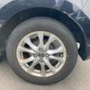 mazda demio 2016 -MAZDA--Demio LDA-DJ5FS--DJ5FS-159487---MAZDA--Demio LDA-DJ5FS--DJ5FS-159487- image 23