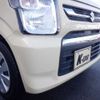 suzuki wagon-r 2022 CFJ1851681 image 24