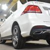 mercedes-benz gle-class 2016 CFJ1850335 image 23