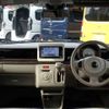 suzuki alto-lapin 2021 quick_quick_5BA-HE33S_HE33S-312665 image 2