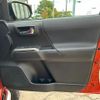 toyota tacoma 2017 CFJ1693312 image 61