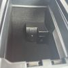 mercedes-benz c-class 2013 CFJ1556602 image 20