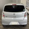 daihatsu mira-e-s 2014 -DAIHATSU--Mira e:s LA300S--LA300S-1276782---DAIHATSU--Mira e:s LA300S--LA300S-1276782- image 2