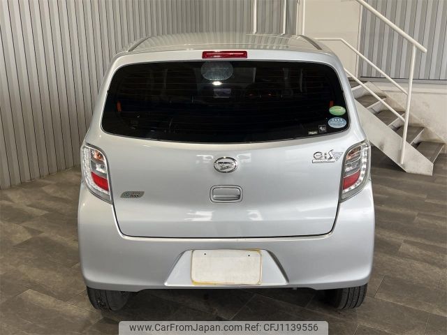 daihatsu mira-e-s 2014 -DAIHATSU--Mira e:s LA300S--LA300S-1276782---DAIHATSU--Mira e:s LA300S--LA300S-1276782- image 2