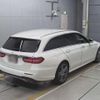 mercedes-benz e-class-station-wagon 2017 quick_quick_RBA-213245C_WDD2132452A350983 image 2