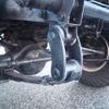 suzuki jimny 1991 -SUZUKI--Jimny V-JA11Vｶｲ--JA11-152980---SUZUKI--Jimny V-JA11Vｶｲ--JA11-152980- image 76