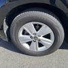 toyota harrier 2017 CFJ1731036 image 27