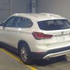 bmw x1 2021 quick_quick_3DA-AD20_WBA32AD0805S67961 image 6