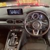 mazda cx-5 2022 -MAZDA--CX-5 6BA-KFEP--KFEP-505134---MAZDA--CX-5 6BA-KFEP--KFEP-505134- image 8