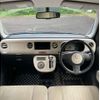 daihatsu mira-cocoa 2010 CFJ1499348 image 20
