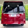 nissan serena 2024 -NISSAN--Serena 6AA-GFC28--GFC28-038405---NISSAN--Serena 6AA-GFC28--GFC28-038405- image 16