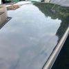 toyota prius-α 2014 CFJ1676814 image 13