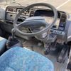 mitsubishi-fuso canter-guts undefined -MITSUBISHI--Canter Guts FB50AB-562097---MITSUBISHI--Canter Guts FB50AB-562097- image 4