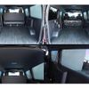 toyota hiace-van 2022 -TOYOTA--Hiace Van 3BF-TRH211K--TRH211-8011248---TOYOTA--Hiace Van 3BF-TRH211K--TRH211-8011248- image 15