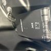 honda fit 2008 CFJ1689139 image 5