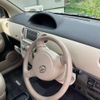 toyota sienta 2008 -TOYOTA--Sienta DBA-NCP81G--NCP81-5067674---TOYOTA--Sienta DBA-NCP81G--NCP81-5067674- image 11