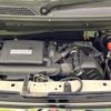 honda n-box 2018 quick_quick_JF3_JF3-1097884 image 18