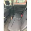 honda zest 2009 -HONDA--Zest DBA-JE1--JE1-1205112---HONDA--Zest DBA-JE1--JE1-1205112- image 12