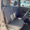 daihatsu mira-e-s 2013 -DAIHATSU--Mira e:s DBA-LA300S--LA300S-1222003---DAIHATSU--Mira e:s DBA-LA300S--LA300S-1222003- image 4