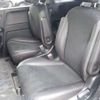 honda freed 2016 -HONDA--Freed DAA-GP3--GP3-1237008---HONDA--Freed DAA-GP3--GP3-1237008- image 8