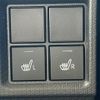 daihatsu tanto 2020 CFJ1330008 image 11