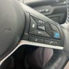 nissan leaf 2019 CFJ1800069 image 11