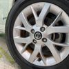 nissan note 2018 -NISSAN--Note DAA-HE12--HE12-203445---NISSAN--Note DAA-HE12--HE12-203445- image 14