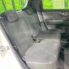 honda n-one 2023 CFJ1658091 image 9