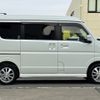 suzuki every-wagon 2021 -SUZUKI--Every Wagon 3BA-DA17W--DA17W-282992---SUZUKI--Every Wagon 3BA-DA17W--DA17W-282992- image 5