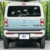 suzuki hustler 2024 CFJ1697985 image 16