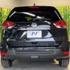 nissan x-trail 2017 quick_quick_NT32_NT32-582005 image 15