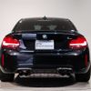 bmw m2 2019 -BMW--BMW M2 CBA-2U30--WBS2U720807E67897---BMW--BMW M2 CBA-2U30--WBS2U720807E67897- image 4