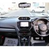 subaru forester 2019 quick_quick_5BA-SK9_SK9-016017 image 18