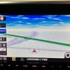 suzuki spacia 2020 -SUZUKI--Spacia Gear DAA-MK53S--MK53S-671536---SUZUKI--Spacia Gear DAA-MK53S--MK53S-671536- image 17