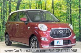 daihatsu cast 2016 quick_quick_LA250S_LA250S-0032011