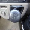 suzuki every 2013 -SUZUKI--Every EBD-DA64V--DA64V-914565---SUZUKI--Every EBD-DA64V--DA64V-914565- image 20