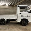 subaru sambar-truck 1991 70559 image 11