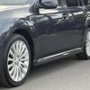 subaru legacy-touring-wagon 2010 CFJ1790397 image 61