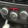 subaru impreza-wagon 2008 CFJ1831332 image 8
