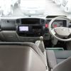 nissan atlas 2019 GOO_NET_EXCHANGE_0540197A30250624W002 image 10